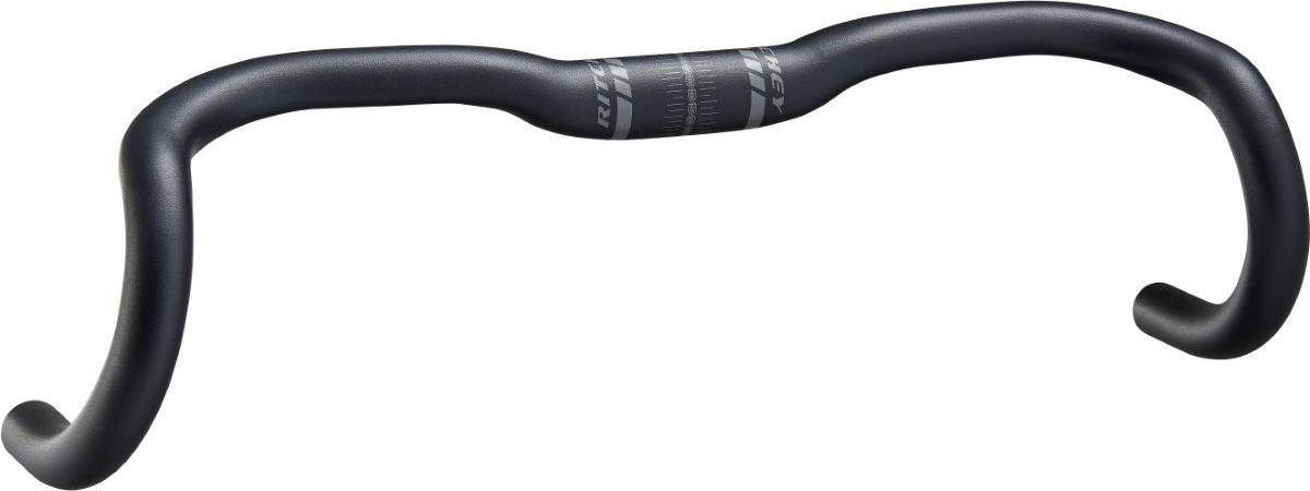 Comp Ergomax Handlebar 46cm