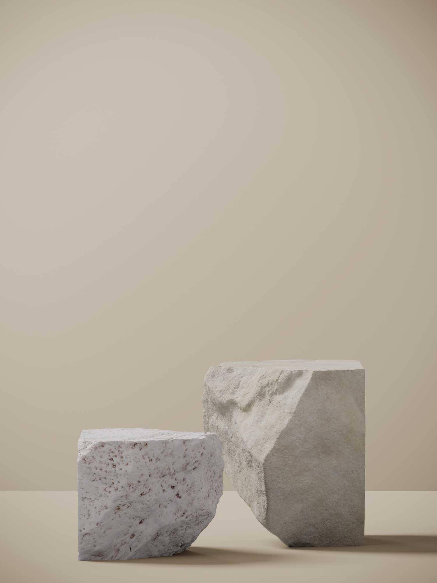 Venture Home Rocks Poster 70x100cm