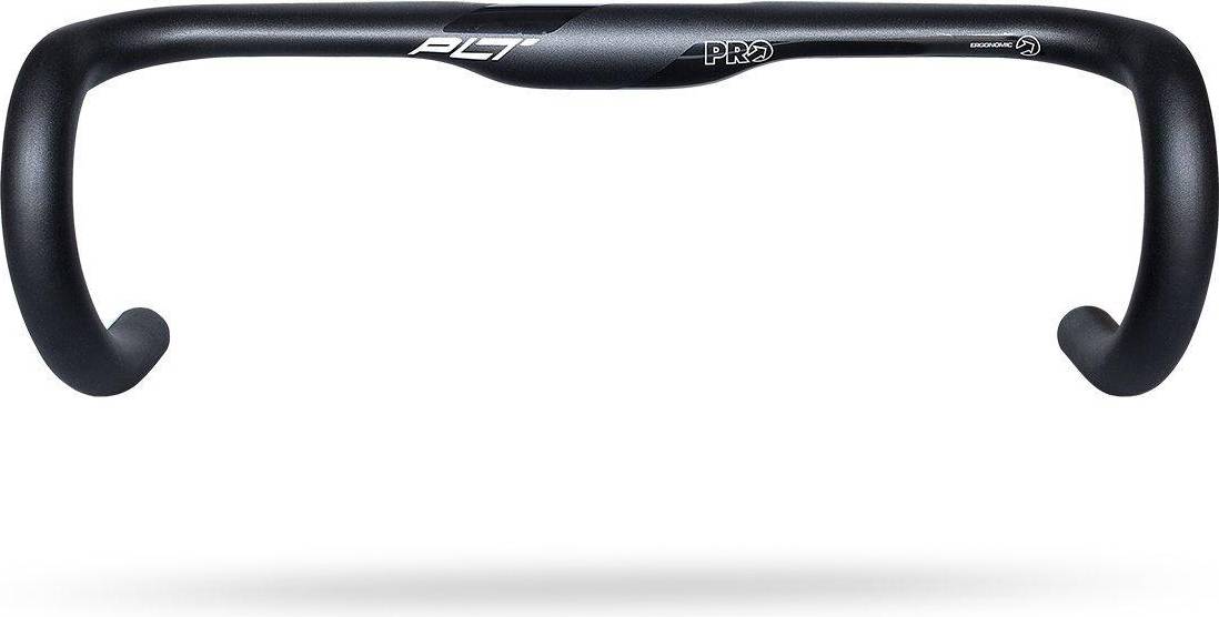 Pro PLT Compact styre 42cm