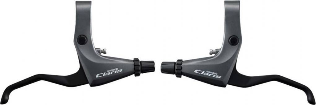 Shimano Claris BL-R2000 set
