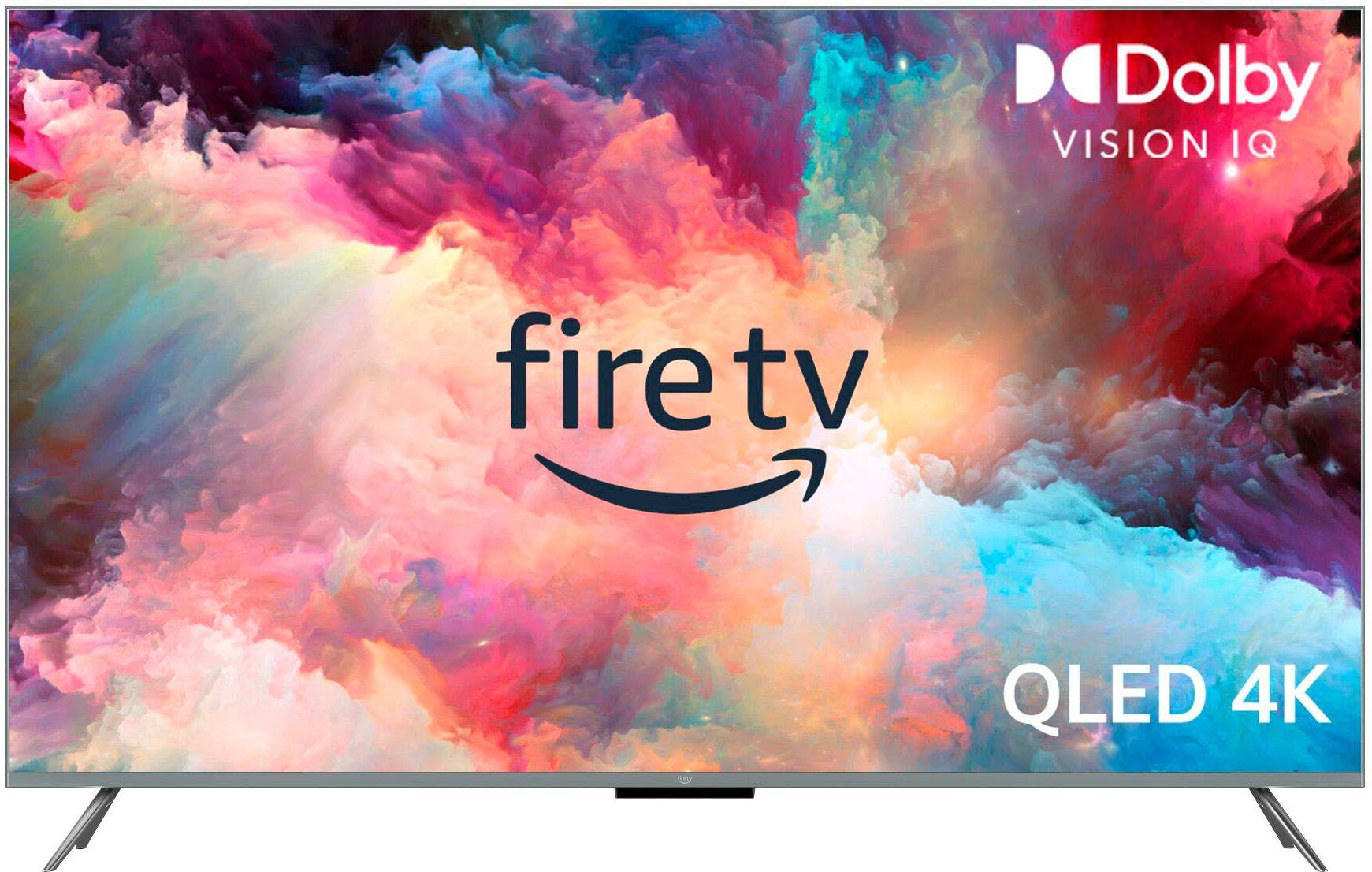 Amazon QL75F601A