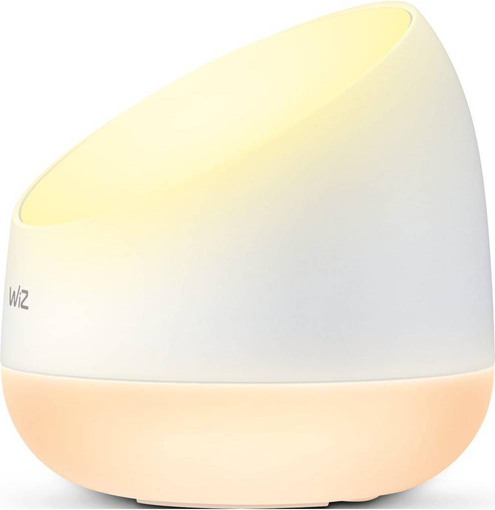 Color Squire Portable