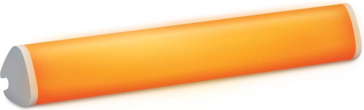 Color Bar Linear Light