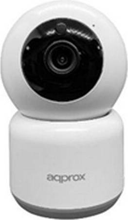APPIP360HDTY
