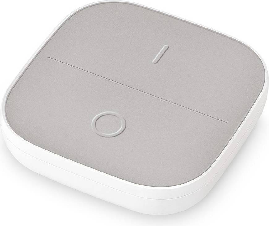WiZ Smart Button