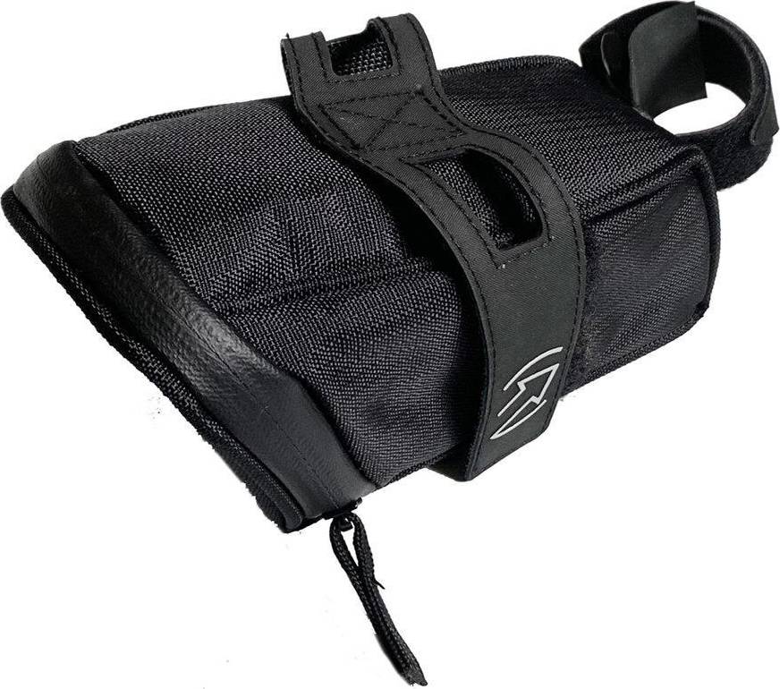 Performance XL