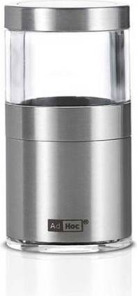 Adhoc Voyage Mini Chilli & Spice Cutter Kitchenware