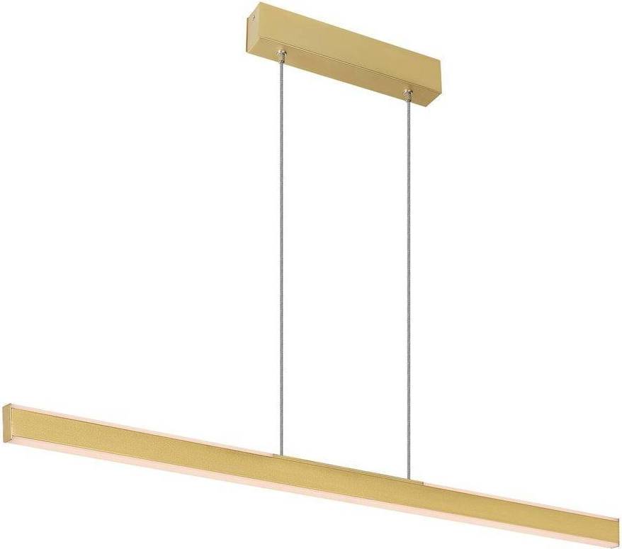 One Linear 100