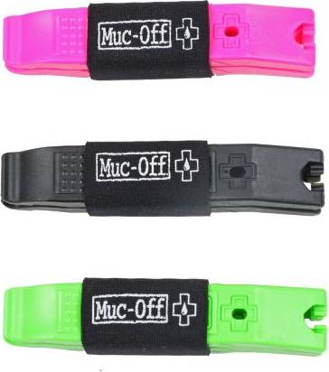 Muc-Off Rim Stix