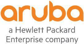 HP Aruba NetEdit Netværksprogrammer