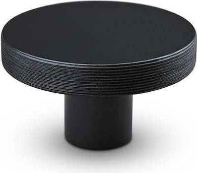 Theofils KNOPP MONZA DIAM. 42MM RAND MATT