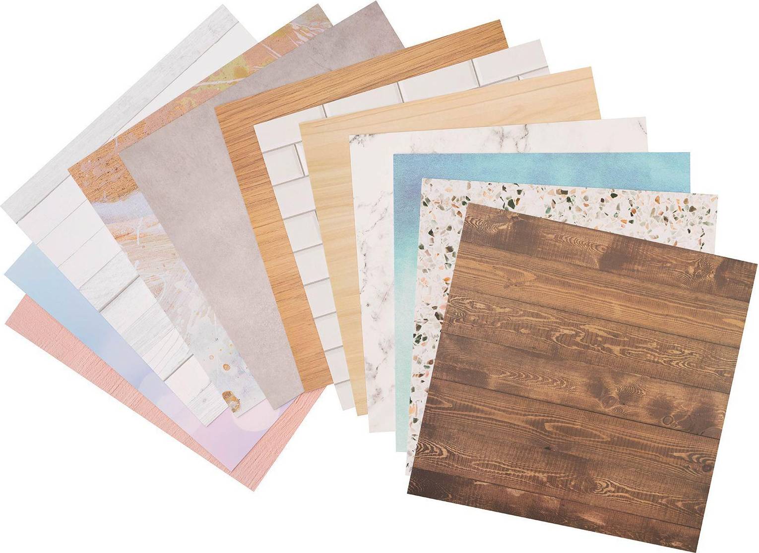 We r memory keepers We R Memory Keepers ShotBox Photoreal Backgrounds Pack