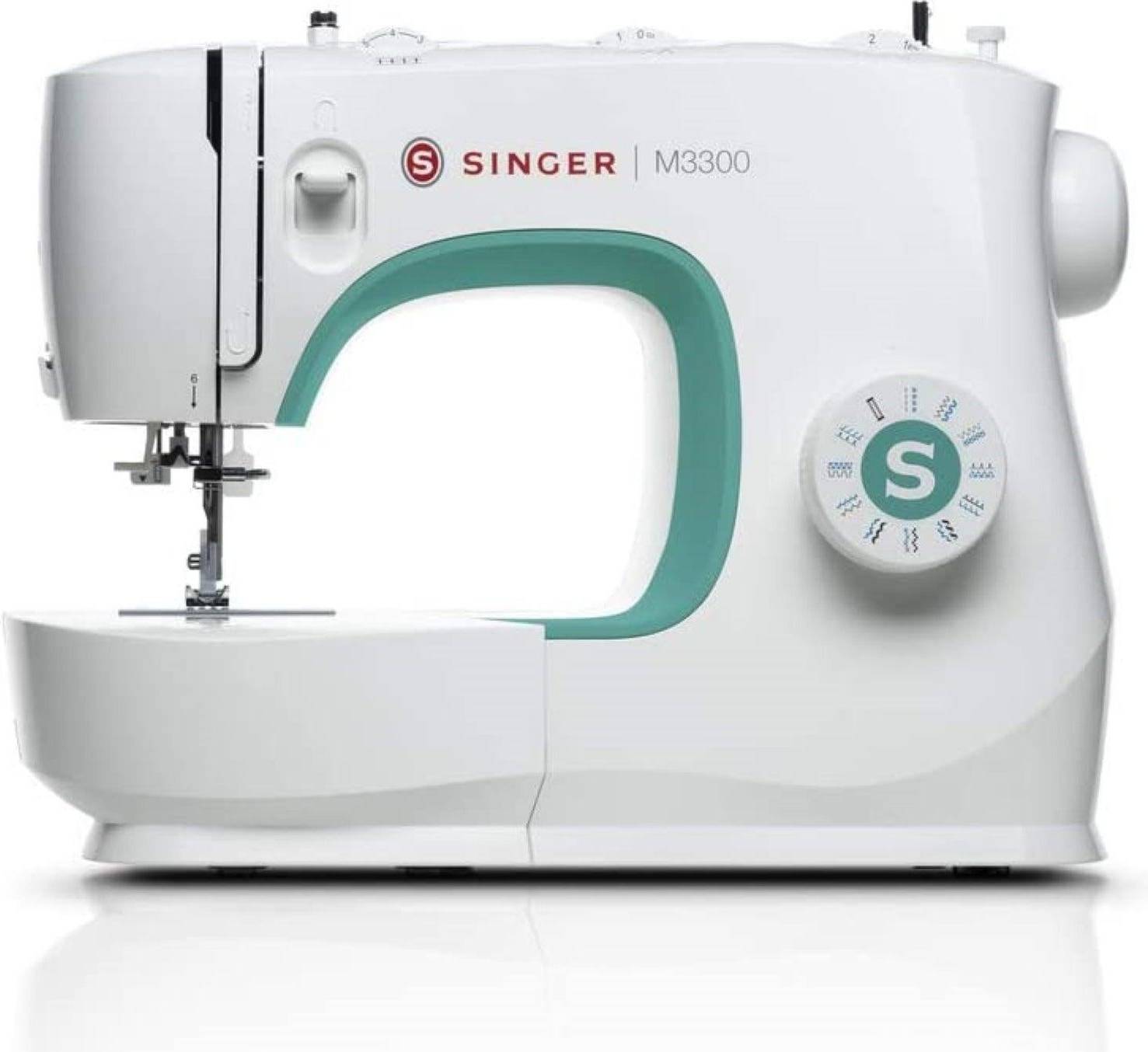 Singer M3300