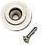 Fender Pure Vintage Bass String Guide