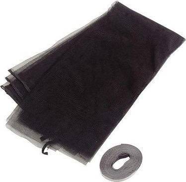 Zero In STV STV229 Window Fly Screen