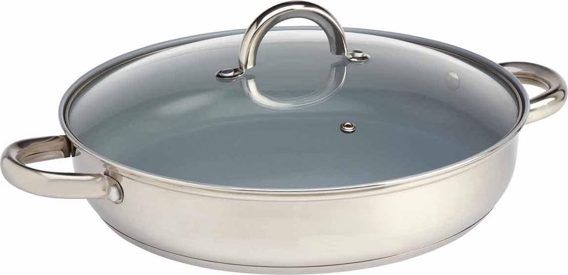 Cooks Professional -