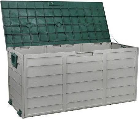 Sealey SBSC01