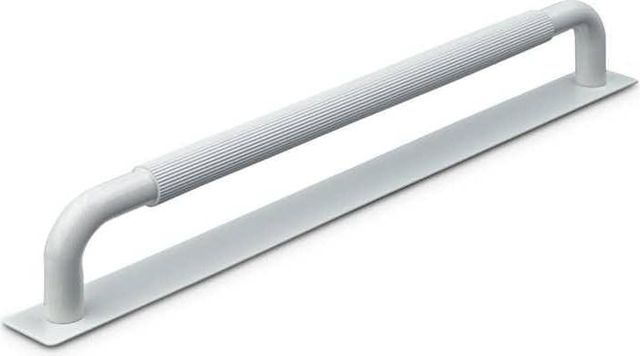 Theofils HANDTAG PERUGIA CC224 RAND MATT
