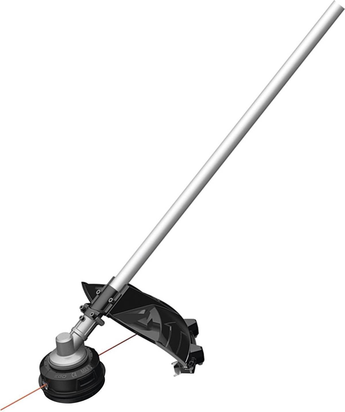 Ego string trimmer Ego Power+ Multi-Head System String Trimmer Attachment