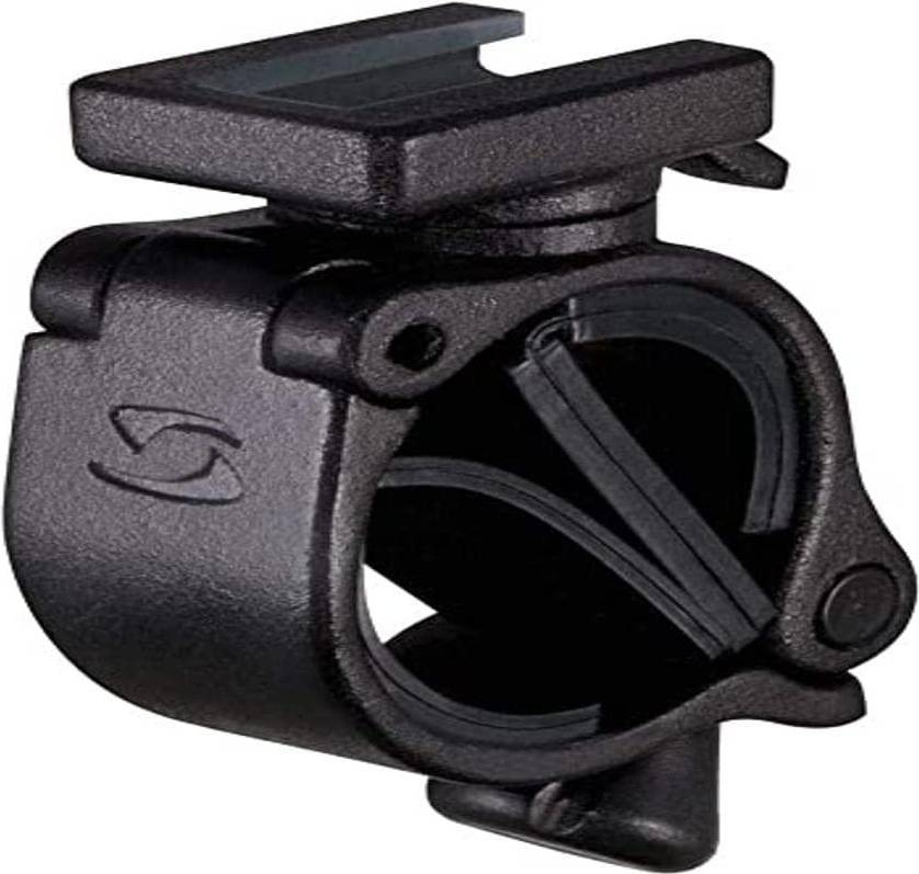 Mounting Bracket