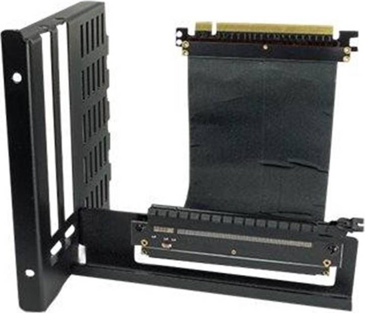 Inter-Tech Graphics Card Conversion Kit