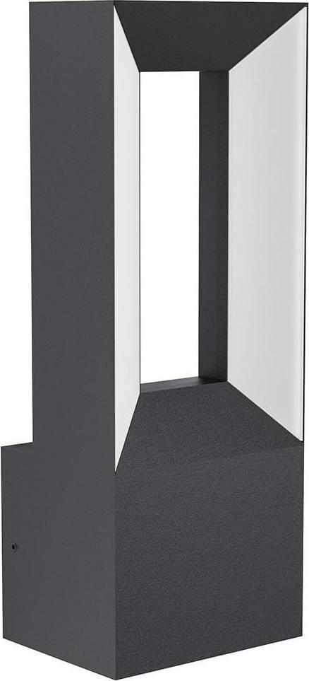 Eglo Riforano Wall light