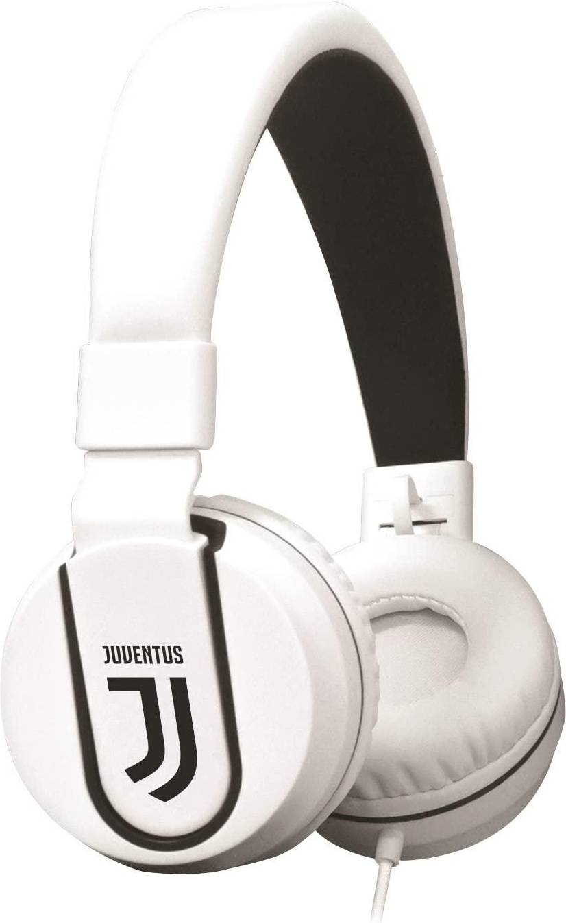 Techmade TM-IP952-JUV