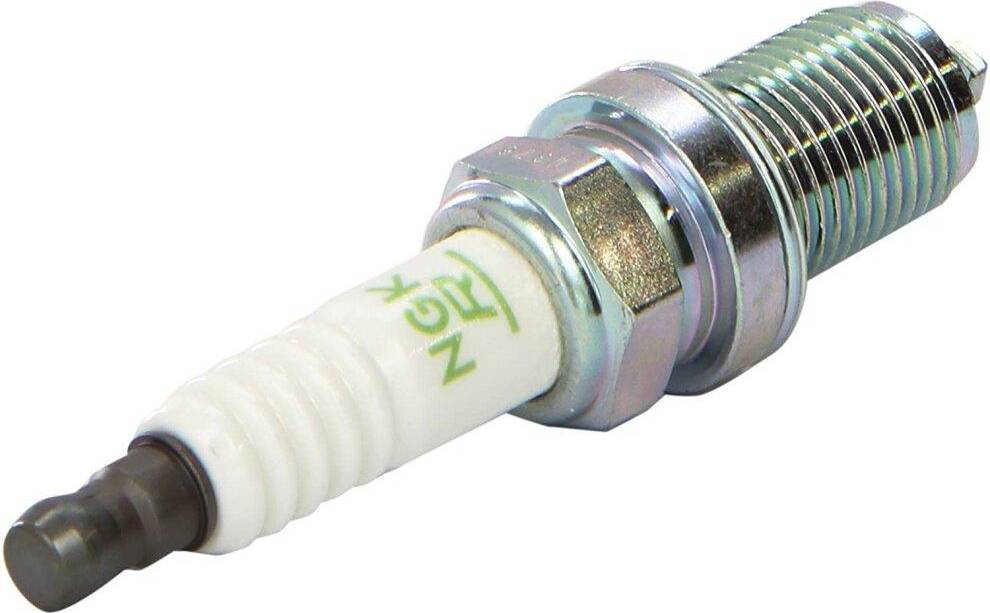 NGK Spark Plug 1283