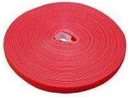 Label The Cable LTC PRO ROLL STRAP