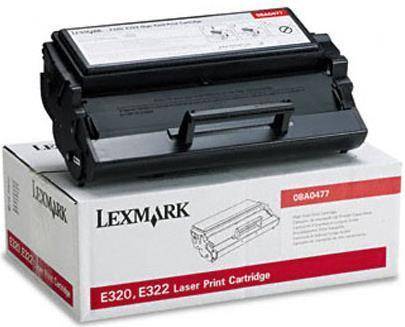 Lexmark Original Multipack