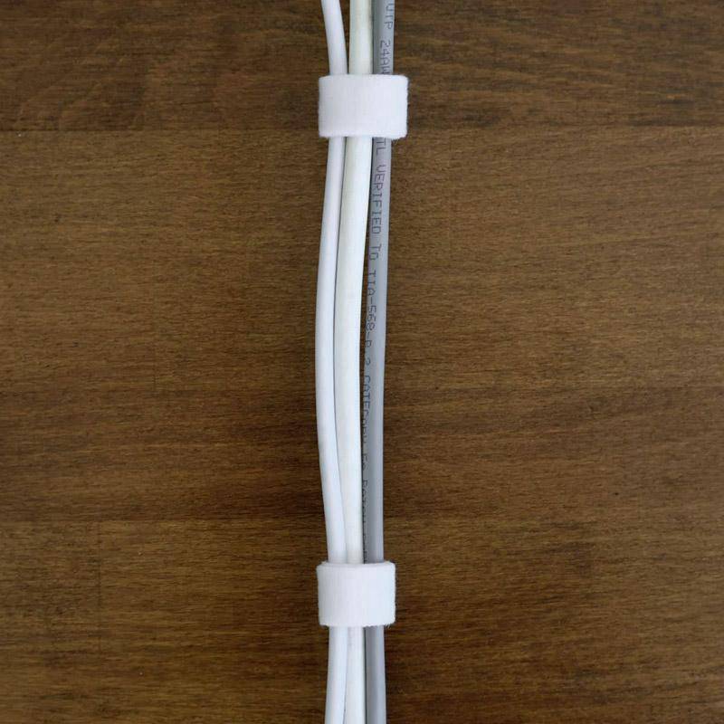 Label The Cable LTC ROLL STRAP