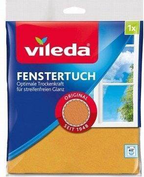 Window Cloth