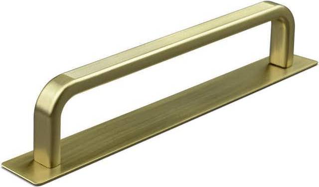 Theofils HANDTAG GARDONE CC128 RAND