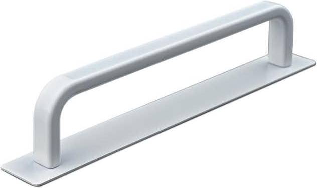 Theofils HANDTAG GARDONE CC128 RAND