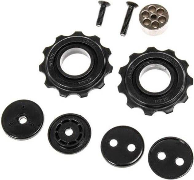 Sram Rulltrissor SX4/X4 Standard
