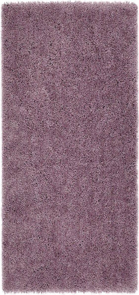 Origins Chicago Rug Lavender