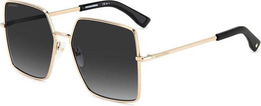 DSquared2 D2 0052/S RHL/9O