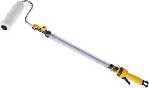 Wagner EasyRoll Roller