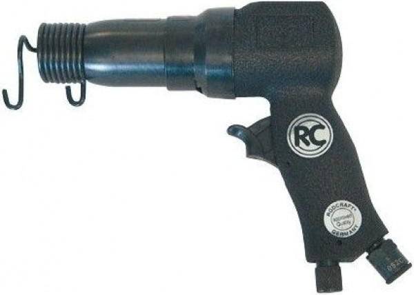 Rodcraft Pneumatic hammer RODCRAFT 5100