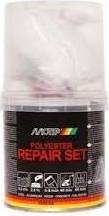 Motip Polyester Reparationsset 250