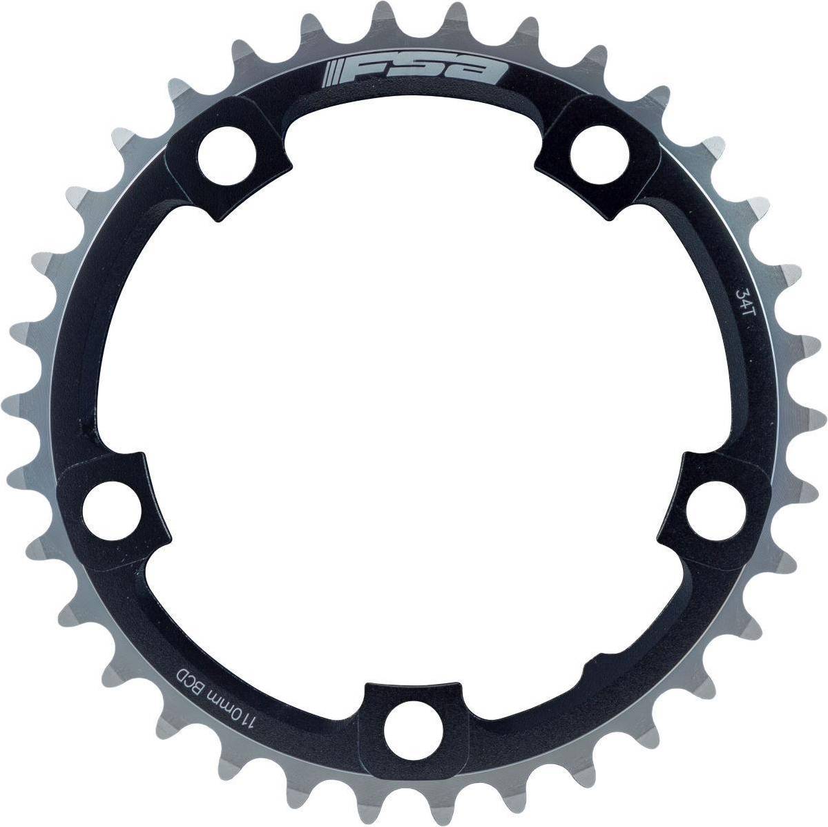Fsa Pro Inner Drev 34T