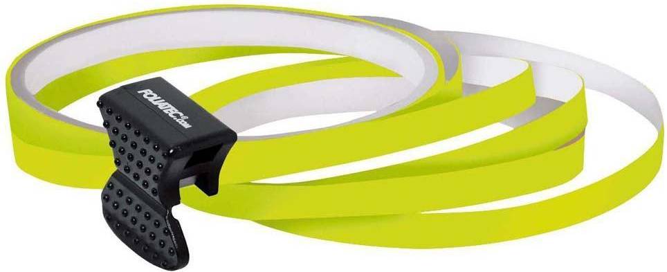 6 Mm Rim Stripe With