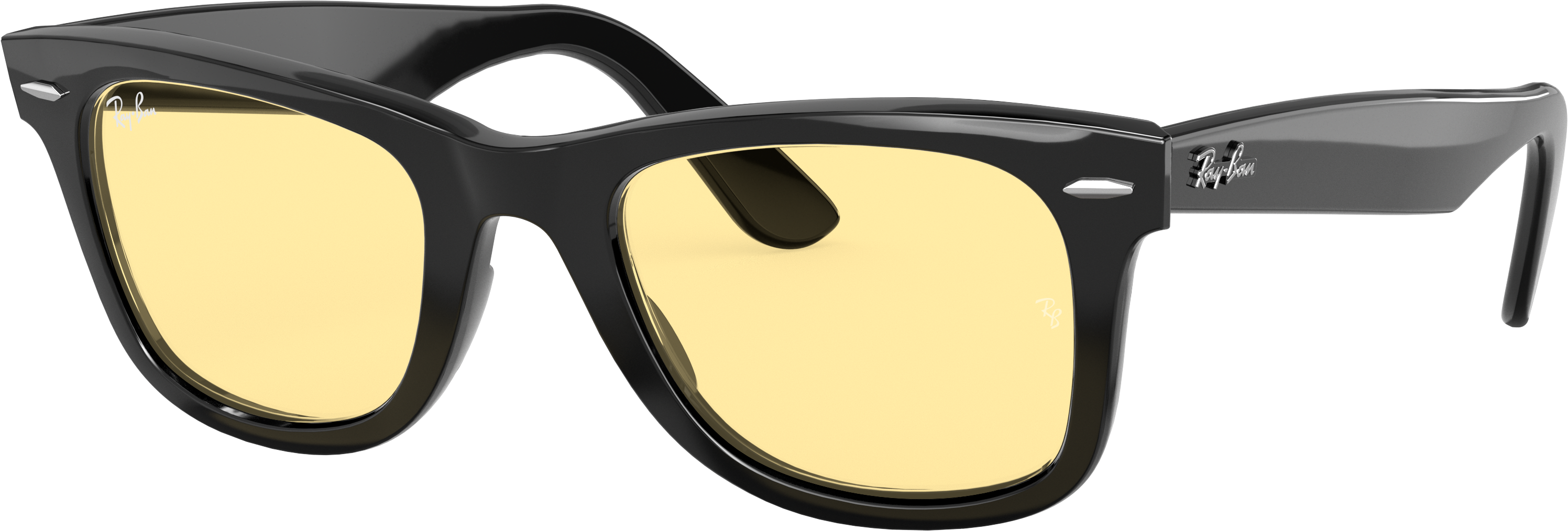Ray ban rb2140 Ray-Ban RB2140F 901/R6