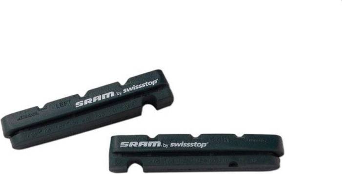 Avid Rim Brake Pad