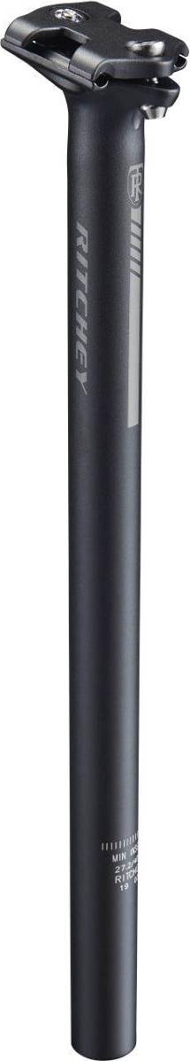 Comp Zero Seatpost
