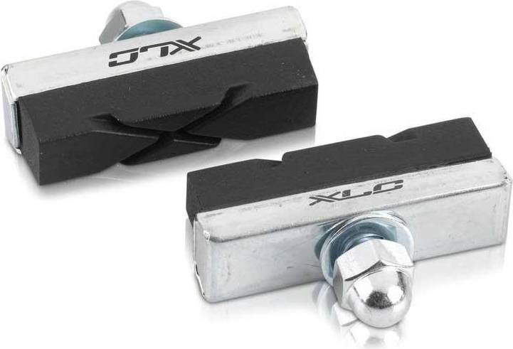 XLC Rim Brake Pad BS-C04