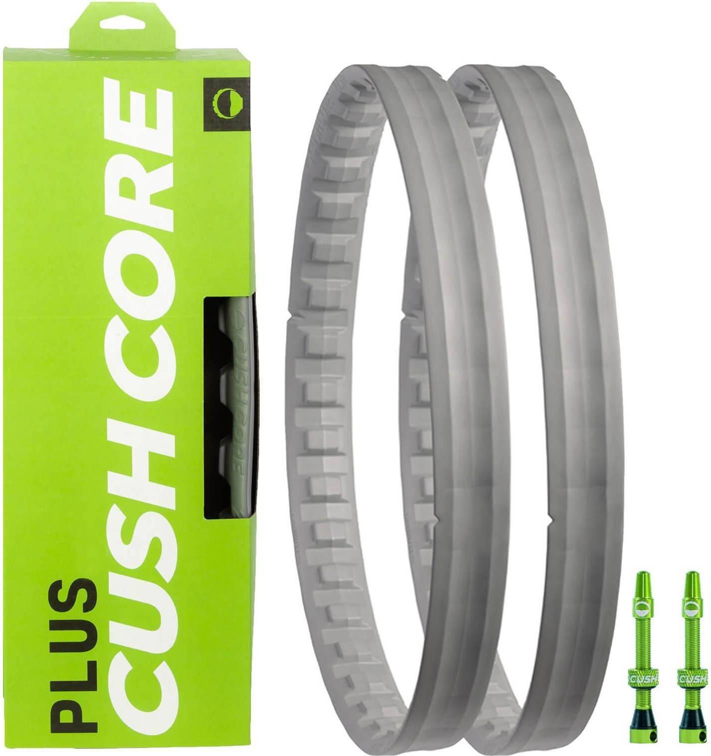 CushCore CushCore Pro Plus Tyre Insert 2022