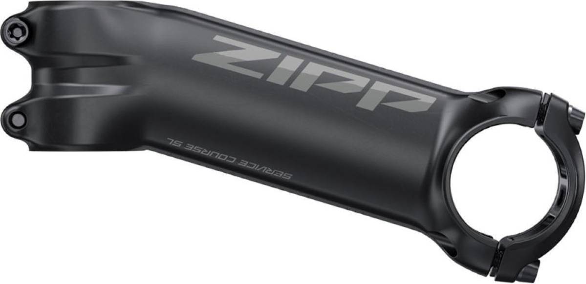 Zipp Service Course SL Stem