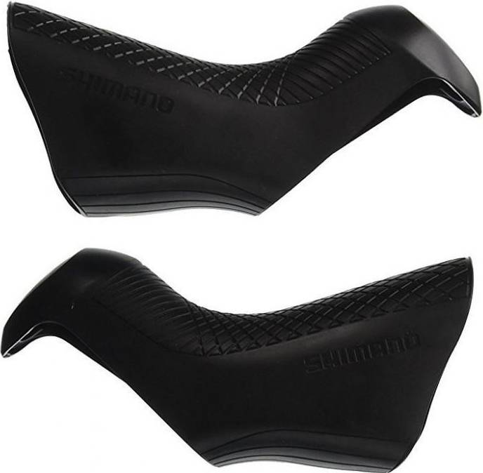 Shimano Ultegra R8050 Handtag Gummi ST-R8050