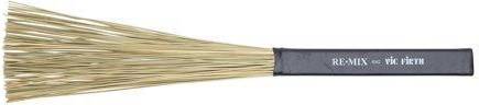 Vic Firth Rm2 Remix Afr. Grass